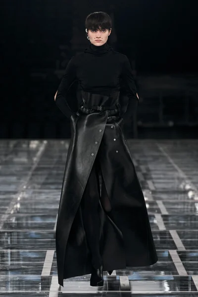 Look 61